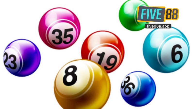 Kinh Nghiệm Chơi Lô Đề 3 Miền