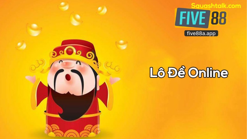 Kinh Nghiệm Chơi Lô Đề MD5