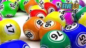 Kinh Nghiệm Chơi Lô Đề Siêu Tốc