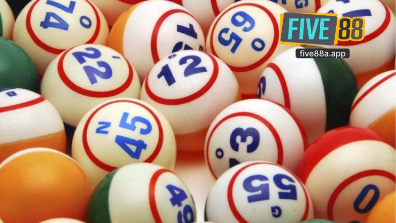 Kinh Nghiệm Chơi Lô Đề Siêu Tốc