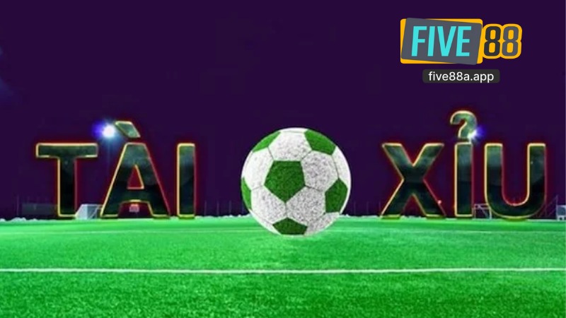 Sảnh Thể Thao K Sports