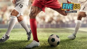 Sảnh Thể Thao Saba Sports