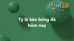 Sảnh Thể Thao T Sports